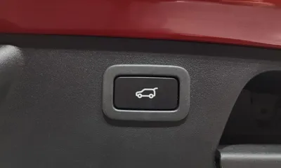 Jaguar E-Pace 2019, 25896 км, за 14990000 KRW - фото 18