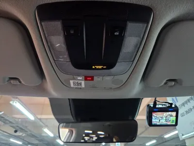 Kia Seltos 2025, 15757 км, за 23500000 KRW - фото 30