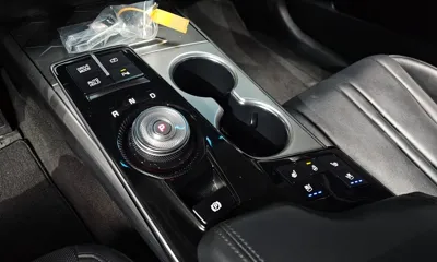 Kia K8 2023, 71398 км, за 23500000 KRW - фото 9