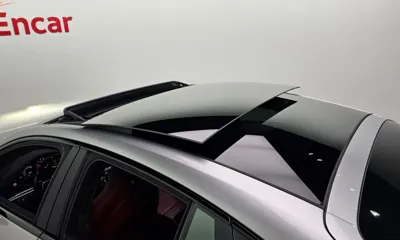 Porsche Panamera 2019, 128804 км, за 71500000 KRW - фото 28