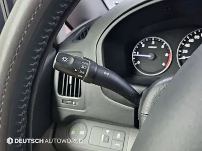 Hyundai Starex 2019, 171281 км, за 11090000 KRW - фото 16