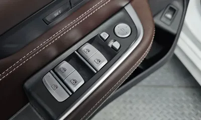 BMW Gran Turismo 2020, 97849 км, за 33500000 KRW - фото 29
