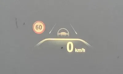 BMW 5-Series 2019, 141184 км, за 19900000 KRW - фото 11