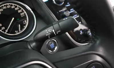 Toyota Camry 2019, 21742 км, за 27000000 KRW - фото 27