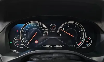 BMW X3 2019, 77978 км, за 27990000 KRW - фото 8