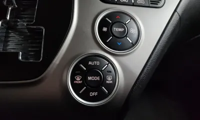 Kia Ray 2021, 99848 км, за 11900000 KRW - фото 29