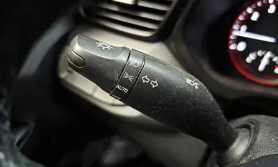 Hyundai Veloster 2018, 121287 км, за 5790000 KRW - фото 17