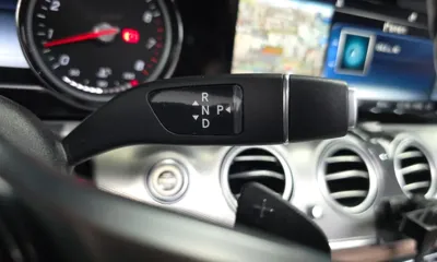 Mercedes-Benz E-Class 2019, 91526 км, за 21490000 KRW - фото 9