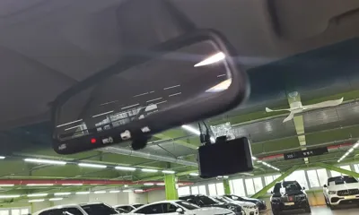 Kia Ray 2017, 63972 км, за 9800000 KRW - фото 16