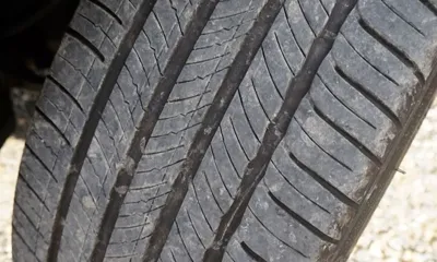 Genesis GV80 2025, 20018 км, за 55720000 KRW - фото 8