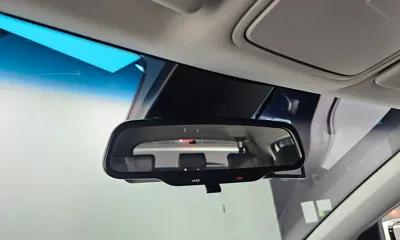 Kia Sportage 2019, 93587 км, за 11900000 KRW - фото 18