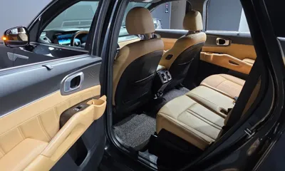 Kia Sorento 2023, 67549 км, за 30300000 KRW - фото 26