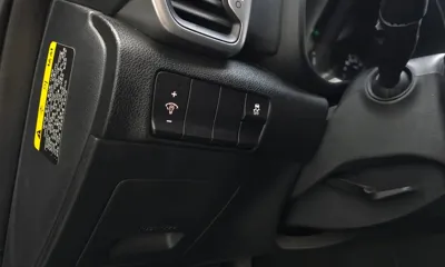 Kia Sportage 2016, 155501 км, за 8300000 KRW - фото 17