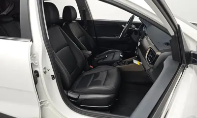 Kia Stonic 2018, 38954 км, за 15500000 KRW - фото 26