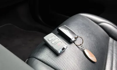 Land Rover Discovery Sport 2020, 81544 км, за 23800000 KRW - фото 32