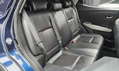 KG_Mobility_Ssangyong TIBOLI 2016, 130526 км, за 4880000 KRW - фото 12