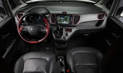 Kia Ray 2016, 159977 км, за 6400000 KRW - фото 7
