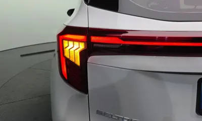 Kia Seltos 2023, 31266 км, за 25900000 KRW - фото 23