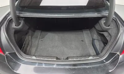 BMW 4-Series 2017, 118173 км, за 15990000 KRW - фото 20