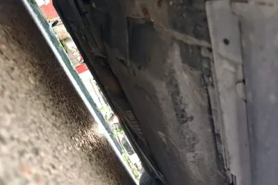 Audi A6L 2019, 74300 км, за 154436.27 CNY - фото 26