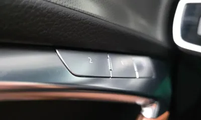 Audi A6 2023, 51152 км, за 35500000 KRW - фото 30
