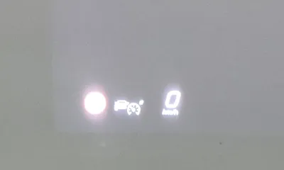 Mercedes-Benz GLE-Class 2023, 54966 км, за 89900000 KRW - фото 31