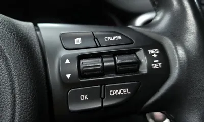 Kia Sorento 2015, 149215 км, за 11990000 KRW - фото 30