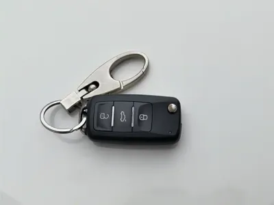 Suzuki Swift 2013, 116100 км, за 12500 CNY - фото 19