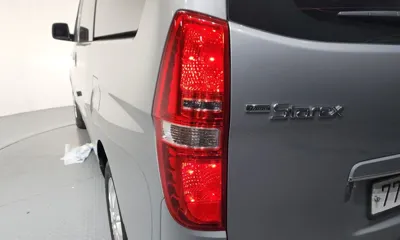 Hyundai Starex 2020, 79601 км, за 18400000 KRW - фото 23
