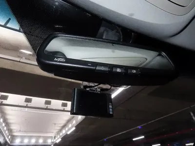 KG_Mobility_Ssangyong TIBOLI 2016, 121499 км, за 7300000 KRW - фото 16