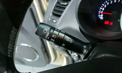 Kia Soul 2012, 75923 км, за 6500000 KRW - фото 32