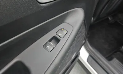 Hyundai Santafe 2023, 63698 км, за 26800000 KRW - фото 20