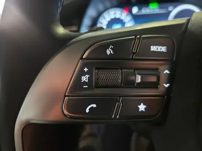 Kia K9 2022, 16900 км, за 46700000 KRW - фото 6