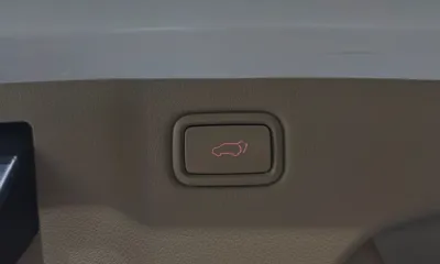 Kia Canival 2019, 63751 км, за 24900000 KRW - фото 31