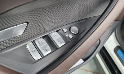 BMW i4 2024, 21498 км, за 52900000 KRW - фото 28
