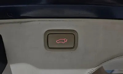 Kia Canival 2020, 101442 км, за 23900000 KRW - фото 27