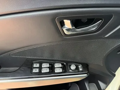 KG_Mobility_Ssangyong TIBOLI 2016, 211547 км, за 4400000 KRW - фото 10