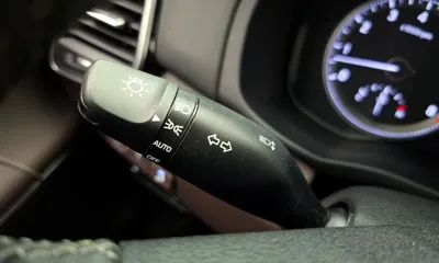 Hyundai Grandeur 2018, 62922 км, за 16500000 KRW - фото 27