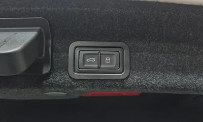 Audi A6 2022, 39677 км, за 38500000 KRW - фото 32