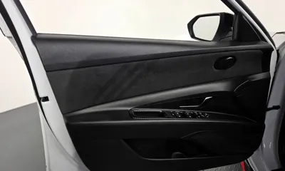 Hyundai Avante 2022, 59393 км, за 24800000 KRW - фото 25