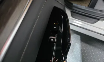 Kia K5 2021, 55688 км, за 21100000 KRW - фото 20
