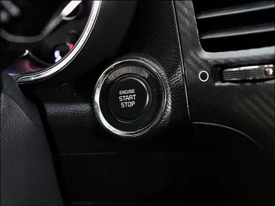 Kia K3 2015, 99481 км, за 6300000 KRW - фото 10