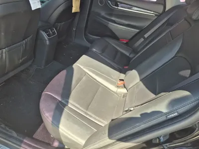 Hyundai Grandeur 2019, 114992 км, за 10400000 KRW - фото 7