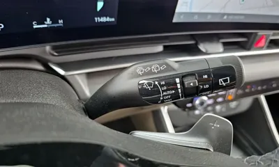 Kia Canival 2024, 11484 км, за 39500000 KRW - фото 31
