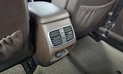 Kia K5 2019, 204876 км, за 8500000 KRW - фото 29