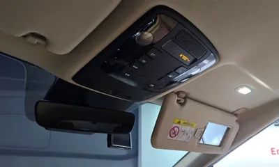 Kia Canival 2021, 74103 км, за 27700000 KRW - фото 20