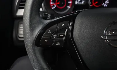 KG_Mobility_Ssangyong TIBOLI 2017, 53148 км, за 7700000 KRW - фото 17