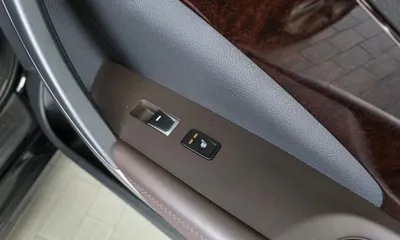Hyundai Grandeur 2016, 139826 км, за 7500000 KRW - фото 19