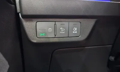 Audi Q4 e-tron 2025, 22405 км, за 47700000 KRW - фото 27
