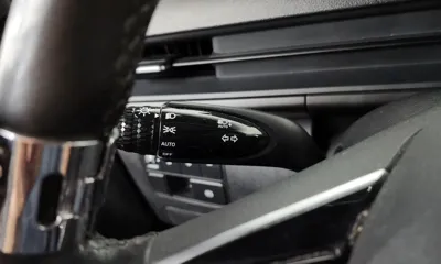 Hyundai Staria 2022, 129075 км, за 18990000 KRW - фото 17